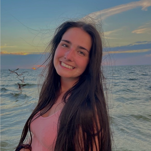 elliemiller63